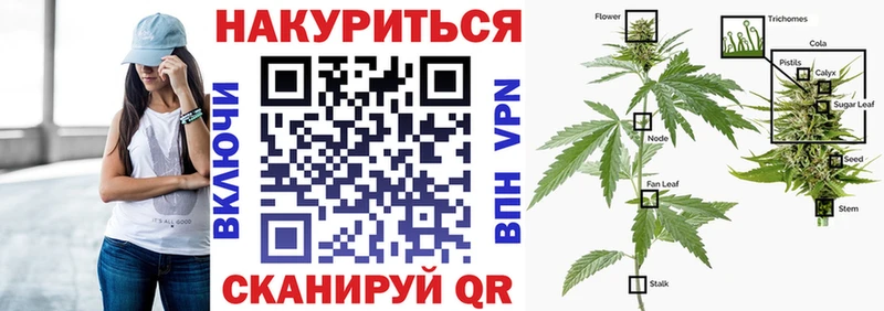 Как найти наркотики Томилино Канабис СК МЕФ