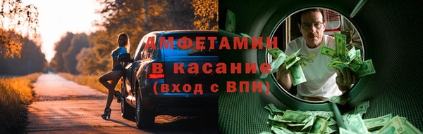 apvp Богородск