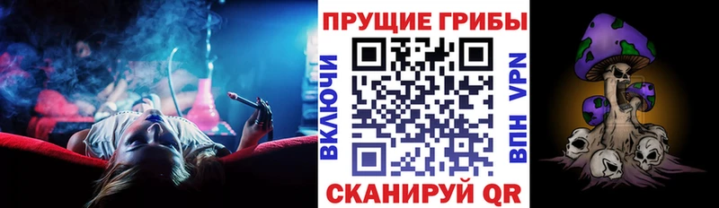 Галлюциногенные грибы прущие грибы  blacksprut зеркало  Томилино 
